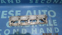 Conducte ulei motor Land Rover Freelander 1.8i; LC...