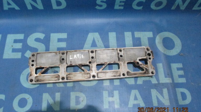 Conducte ulei motor Land Rover Freelander 1.8i; LCN100230 (in baie)