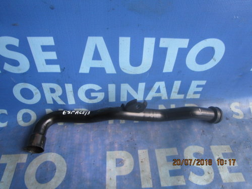 Conducte ulei motor Renault Espace 2.2dci;7700109849