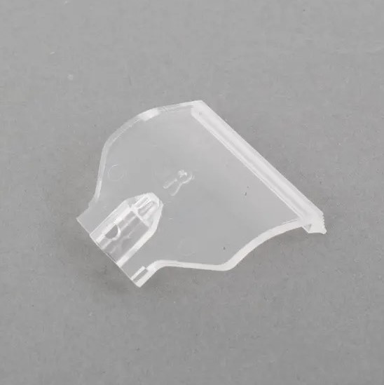 Conductor Fibra Optica Dreapta Oe Volkswagen 7L6819774