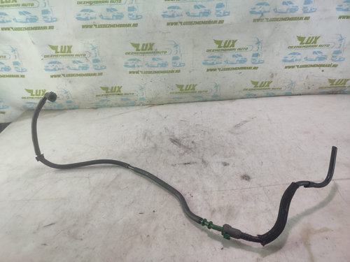 Conduta combustibil 2.0 hdi RHC HYBRID Citroen DS5 [2012 - 2015] 2.0 hdi RHC HYBRID