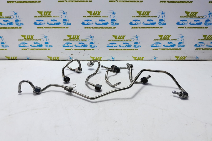 Condute injectoare 2.2 d SH Mazda 3 BM [2013 - 2016] 2.2 d SH