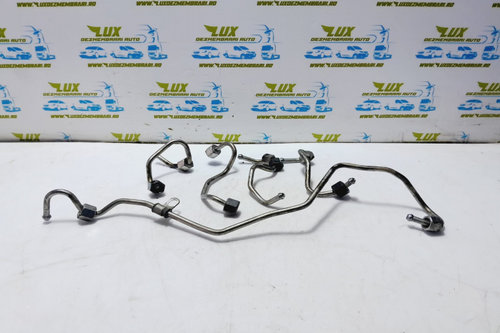 Condute injectoare 2.2 d SH Mazda 3 BM [2013 - 2016] 2.2 d SH