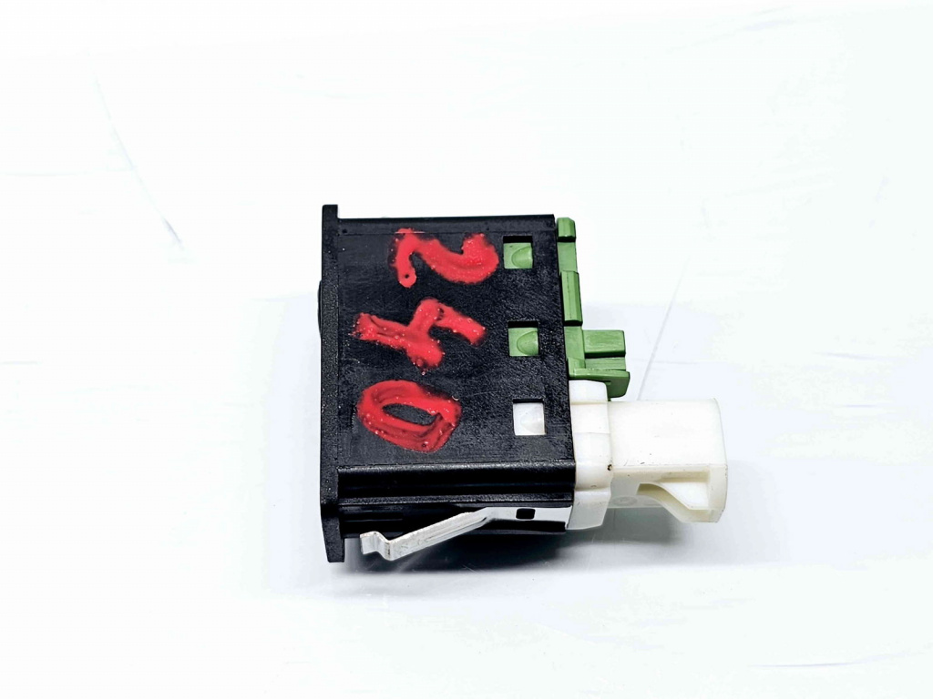 Conector auxiliar USB Bmw X1 (E84) [Fabr 2009-2015] Facelift 9241331