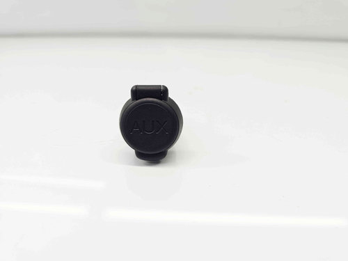 Conector auxiliar USB Citroen C5 (III) [Fabr 2008-2017] 96647952XT