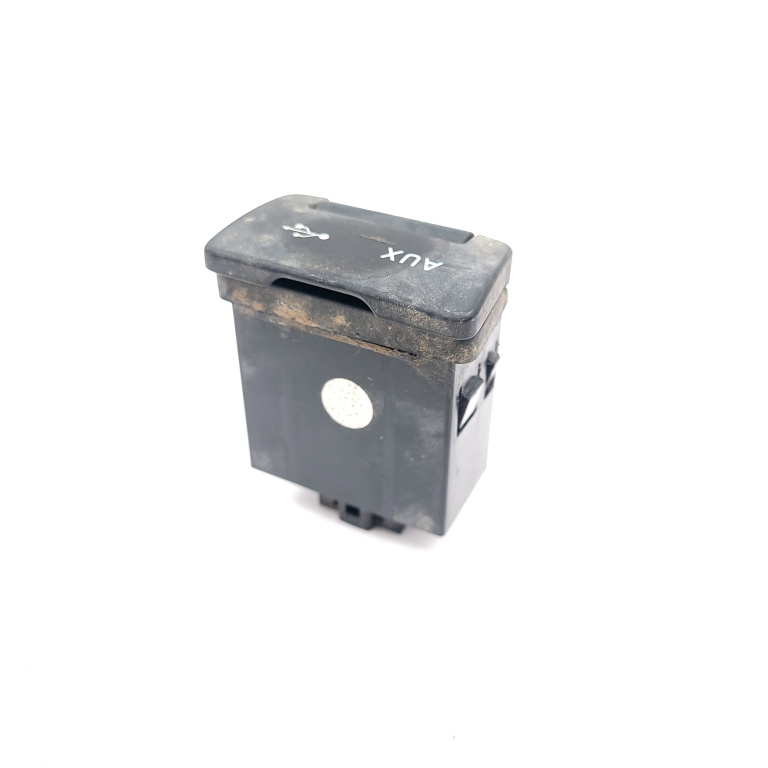 Conector Auxiliar USB Kia CEED (ED) 2006 - 2012 202006806