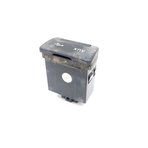 Conector Auxiliar USB Kia CEED (ED) 2006 - 2012 202006806