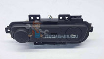 Conector auxiliar USB Kia Sportage III [Fabr 2010-...
