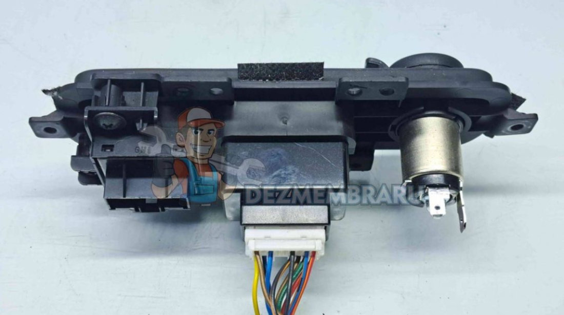 Conector auxiliar USB Kia Sportage III [Fabr 2010-2016] 96110-3W000