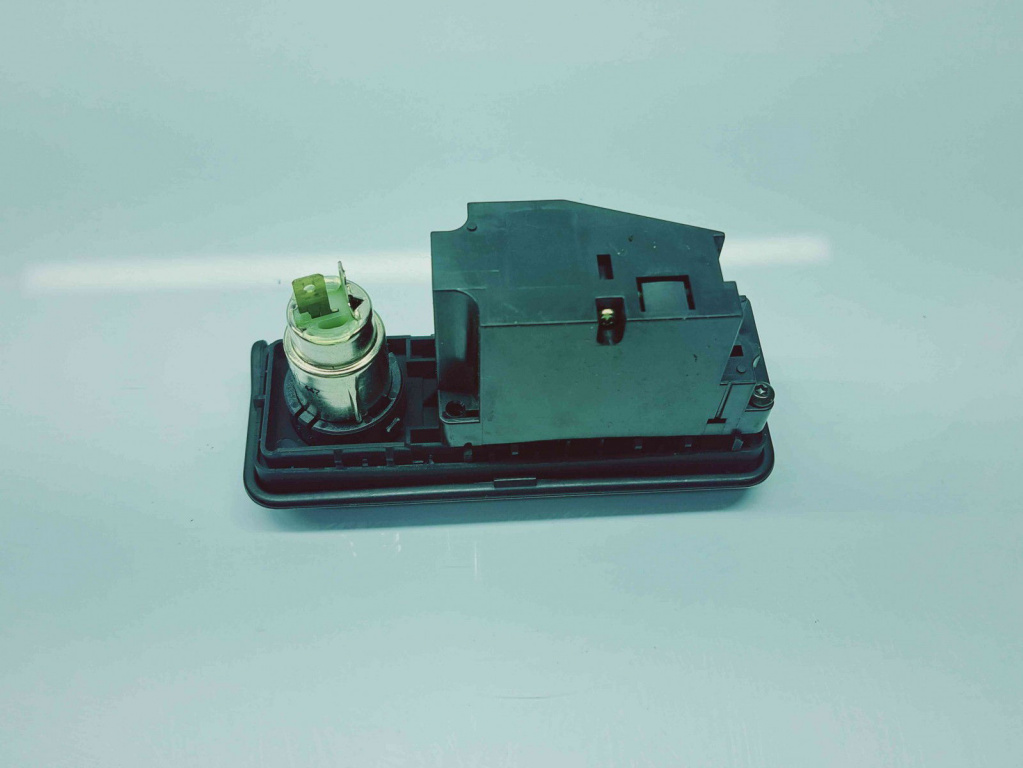 Conector auxiliar USB LAND ROVER RANGE ROVER SPORT (L320) [Fabr 2005-2009] XV0500020