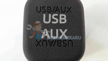 Conector auxiliar USB MAZDA CX-5 (KE) [Fabr 2011-2...