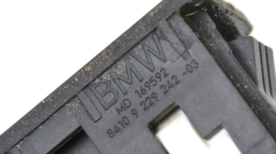 Conector Auxiliar USB Mini MINI COUNTRYMAN (R60) 2010 - Prezent Motorina 9229242, 9 229 242, 84109229242, 8410 9 229 242