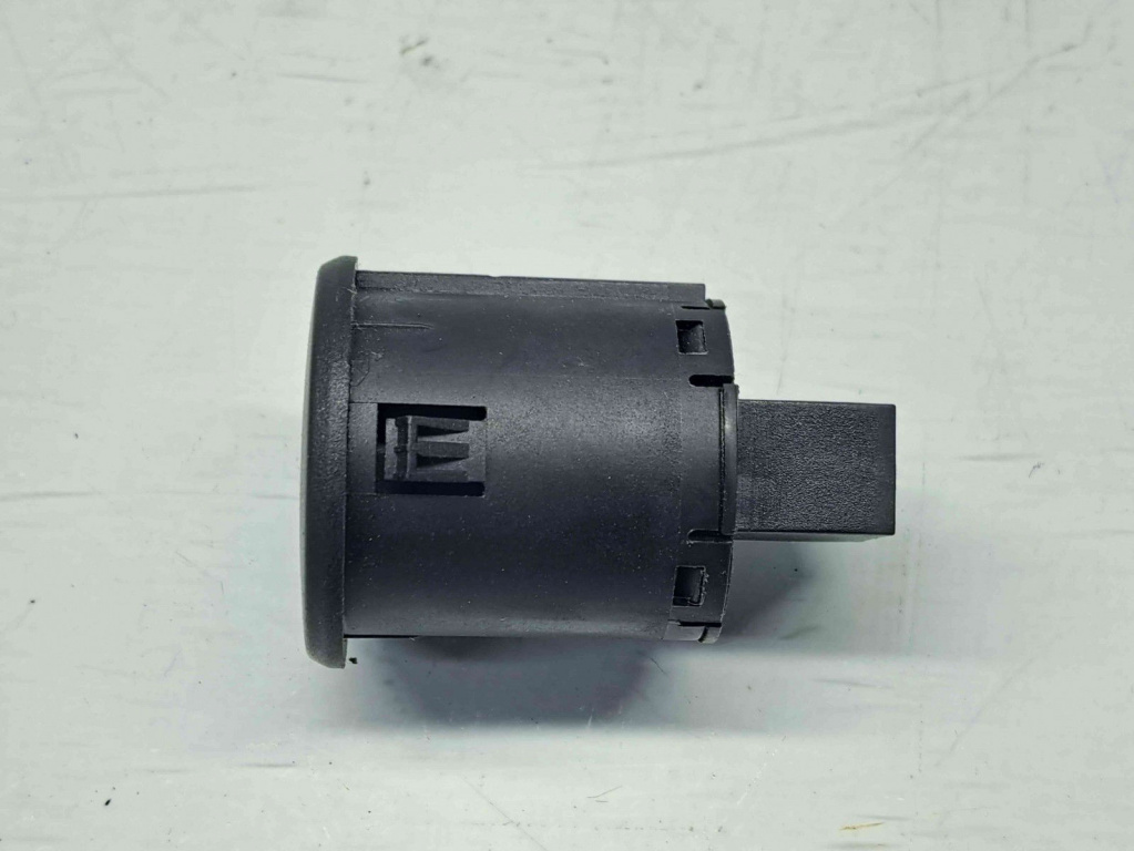 Conector auxiliar USB Nissan Qashqai [Fabr 2007-2014]