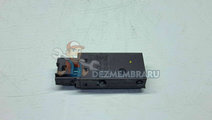 Conector auxiliar USB Opel Insignia A [Fabr 2008-2...