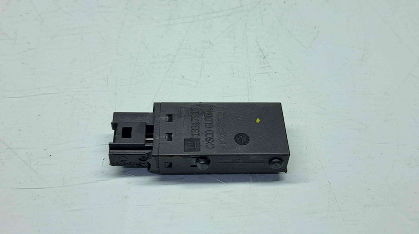 Conector auxiliar USB Opel Insignia A [Fabr 2008-2016] 13317917