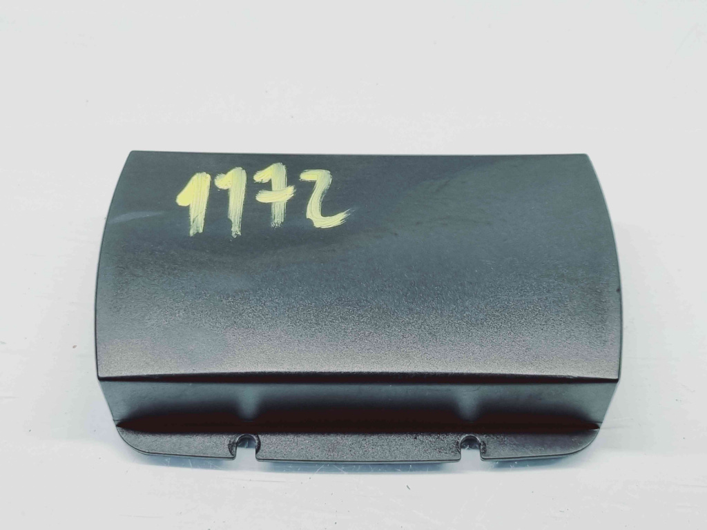 Conector auxiliar USB Renault Laguna 3 Combi [Fabr 2007-2015] 7711423607