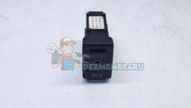 Conector auxiliar USB Toyota Rav 4 III (ACA3, ACE,...