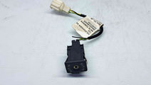 Conector auxiliar USB Volkswagen Passat B7 (362) [...