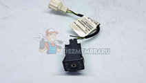 Conector auxiliar USB Volkswagen Passat B7 (362) [...