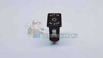 Conector auxiliar USB Volkswagen Passat B7 (365) V...