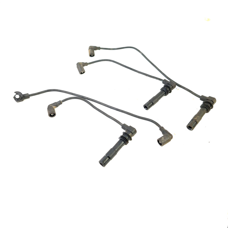 Conector Auxiliar Usb Vw Golf 4 1997-2004 1.4 16V Axp Benzina 0300332137, 0300 332 137, Zle2485K, Zle 248 5K Beru