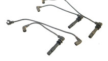 Conector Auxiliar USB VW GOLF 4 1997 - 2006 Benzin...