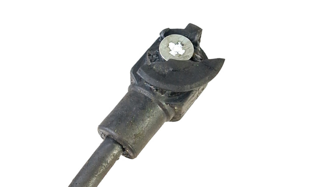 Conector Auxiliar USB VW GOLF 4 1997 - 2006 Benzina 0300332137, 0300 332 137, ZLE2485K, ZLE 248 5K