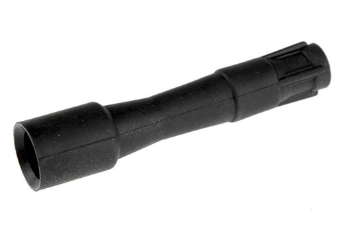 CONECTOR BOBINA DE INDUCTIE, BMW 3 2.0, 2.3, 2.5, 2.8, 3.3 -05, X5 3.0, 4.4, 4.6 00-, LAND ROVER RAN...