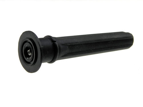 CONECTOR BOBINA DE INDUCTIE, CHRYSLER 300C 2.7 / 3.5 2004-->, 300M 2.7 1998-->, PACIFICA 3.5 2003-->...