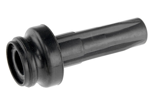 CONECTOR BOBINA DE INDUCTIE, CITROEN C4 2.0 16V, C5 1.8, 2.0 16V, XSARA PICASSO 1.8, 2.0 16V, PEUGEO...