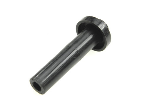 CONECTOR BOBINA DE INDUCTIE, FIAT CROMA 2.2I 16V 2005.06-->,OPEL ASTRA G 2.2I 16V 2000.06-->,VECTRA ...