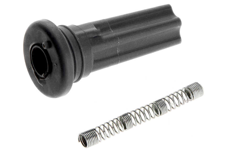 CONECTOR BOBINA DE INDUCTIE, JAGUAR S-TYPE 3.0 V6 1999-