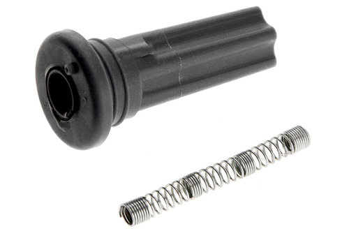 CONECTOR BOBINA DE INDUCTIE, JAGUAR S-TYPE 3.0 V6 1999-