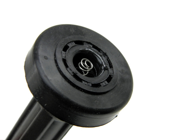 CONECTOR BOBINA DE INDUCTIE, MITSUBISHI LENGTH ??CZNIKA:13CM