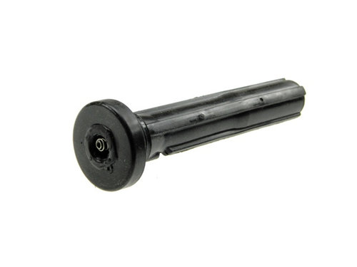 CONECTOR BOBINA DE INDUCTIE, SUZUKI BALENO 1.8 GTX, GRAND VITARA I 2.0, 2.0 4X4, 2.5 V6 24V, 2.7 4X4...