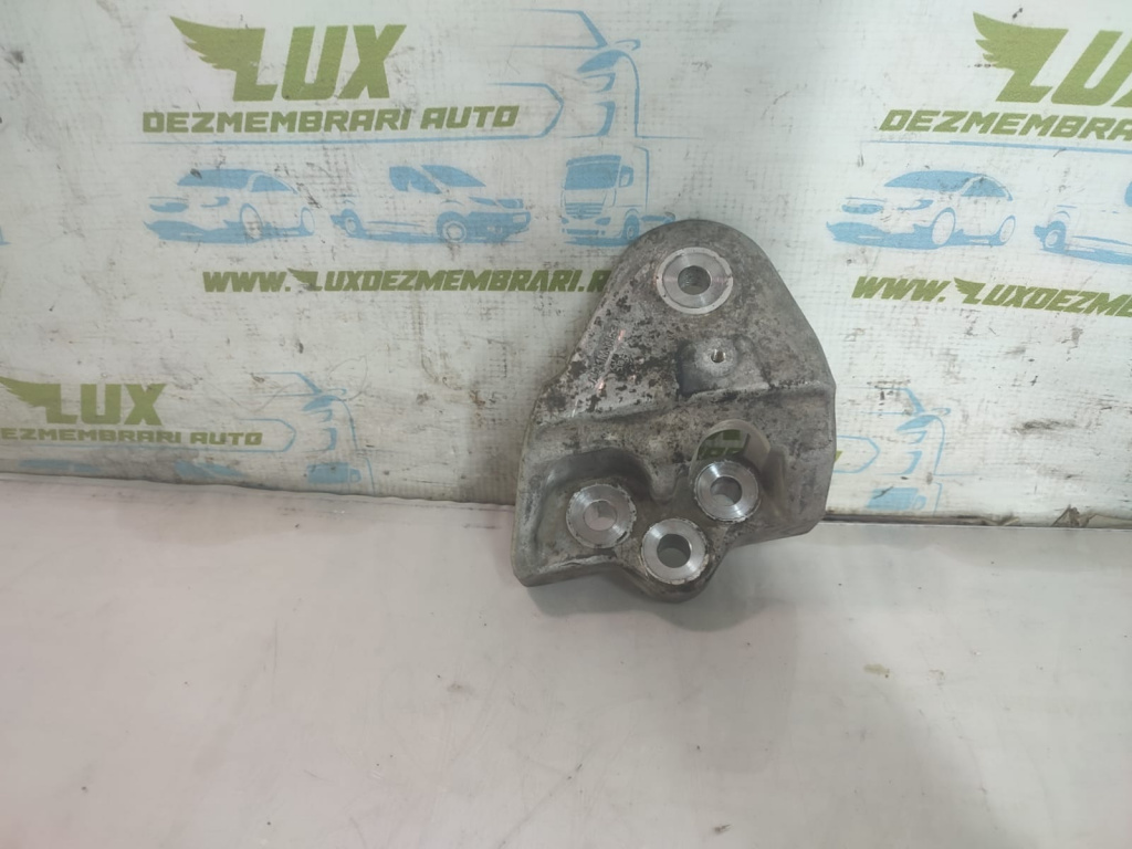 Conector brat motor 1.0 ecoboost M1JU Ford EcoSport 2 [2013 - 2019] 1.0 ecoboost M1JU