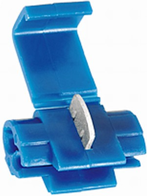 Conector cablaj (8KV705123813 HELLA)