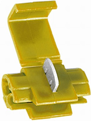 Conector cablaj (8KV712169003 HELLA)
