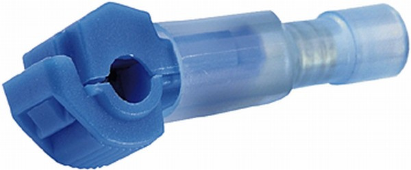 Conector cablaj (8KV713222812 HELLA)