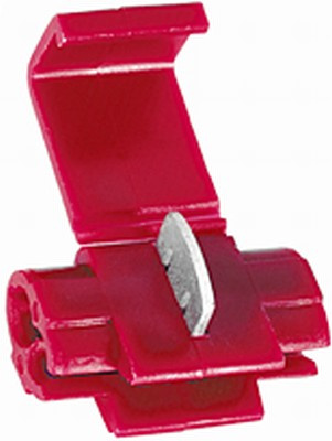 Conector cablaj (8KV715923003 HELLA)