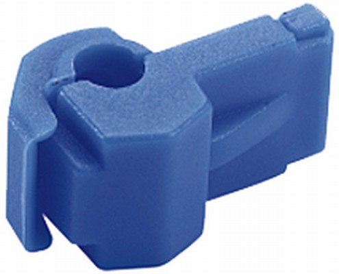 Conector cablaj (8KV744859003 HELLA)