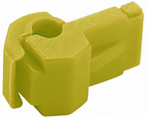 Conector cablaj (8KV744860003 HELLA)