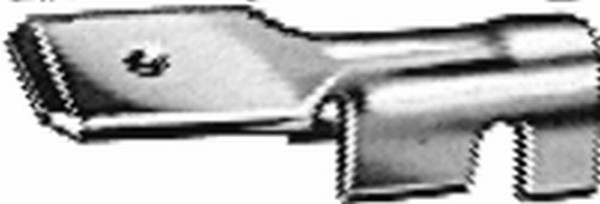 Conector cablaj (8KW043635013 HELLA)