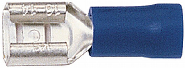 Conector cablaj (8KW044022822 HELLA)