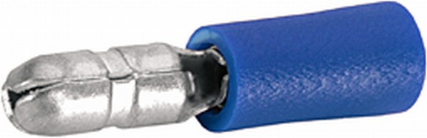 Conector cablaj (8KW044025812 HELLA)