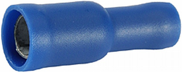 Conector cablaj (8KW044026812 HELLA)