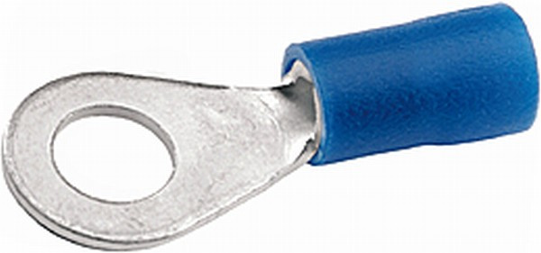 Conector cablaj (8KW044027812 HELLA)