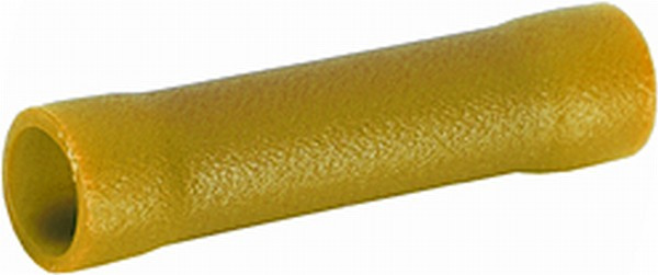 Conector cablaj (8KW044034811 HELLA)