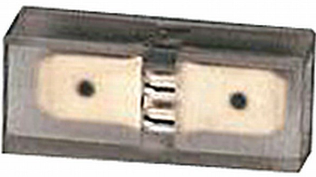 Conector cablaj (8KW044035003 HELLA)