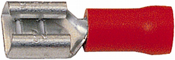 Conector cablaj (8KW044036812 HELLA)